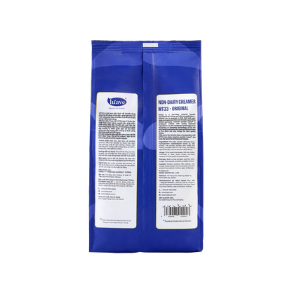 MT33 Luave Professional Non-dairy creamer