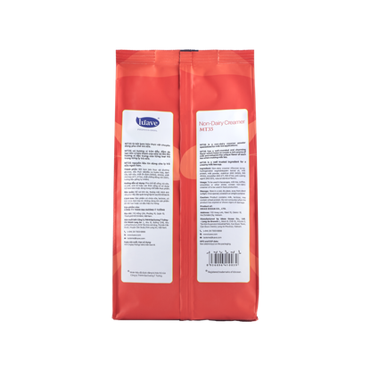 MT35 Luave Professional Non-dairy creamer