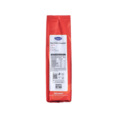 MT35 Luave Professional Non-dairy creamer