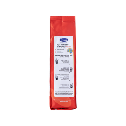 MT35 Luave Professional Non-dairy creamer