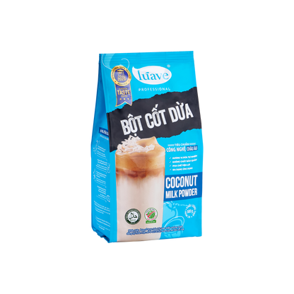 Luave Professional Coconut Milk Powder