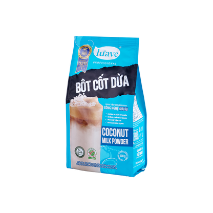 Luave Professional Coconut Milk Powder