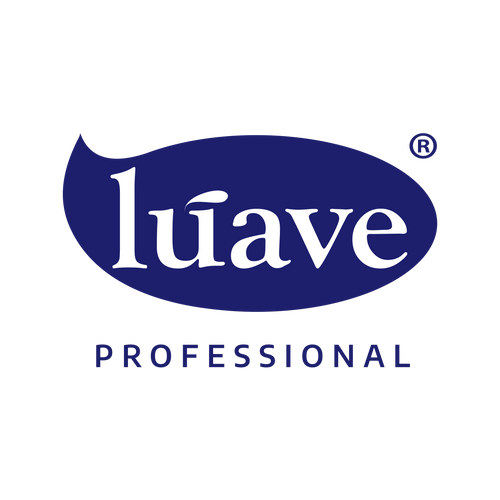 Lúave Professional